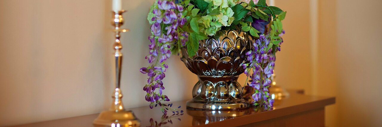 Гостиница Понтос Плаза Ессентуки