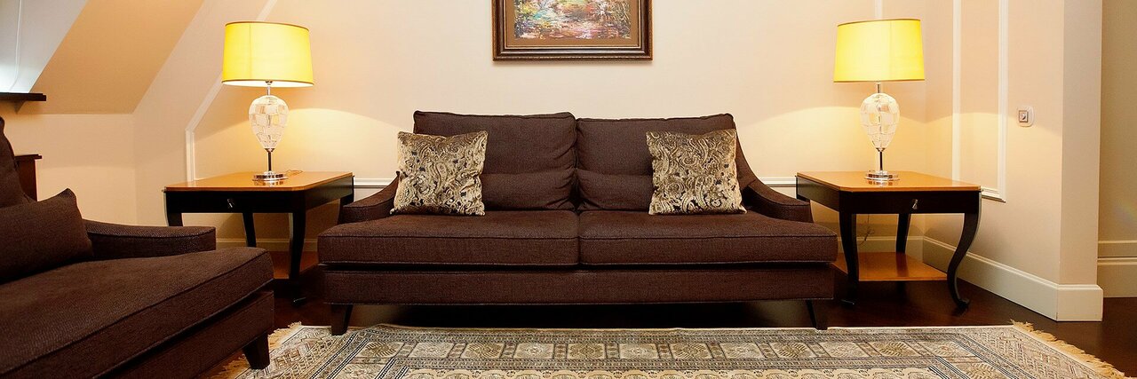 Гостиница Понтос Плаза Ессентуки