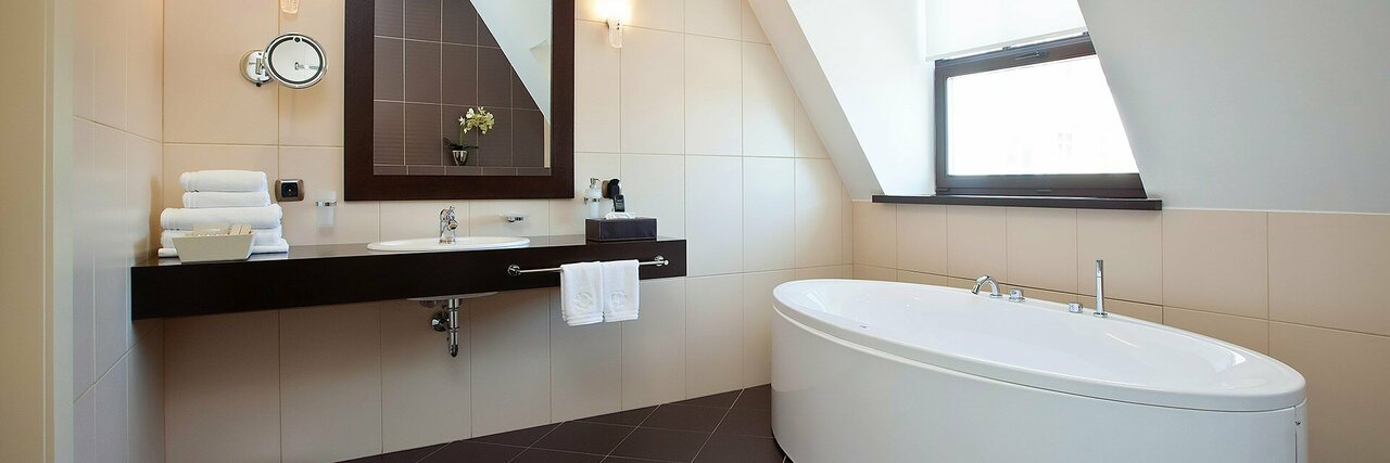 Гостиница Понтос Плаза Ессентуки