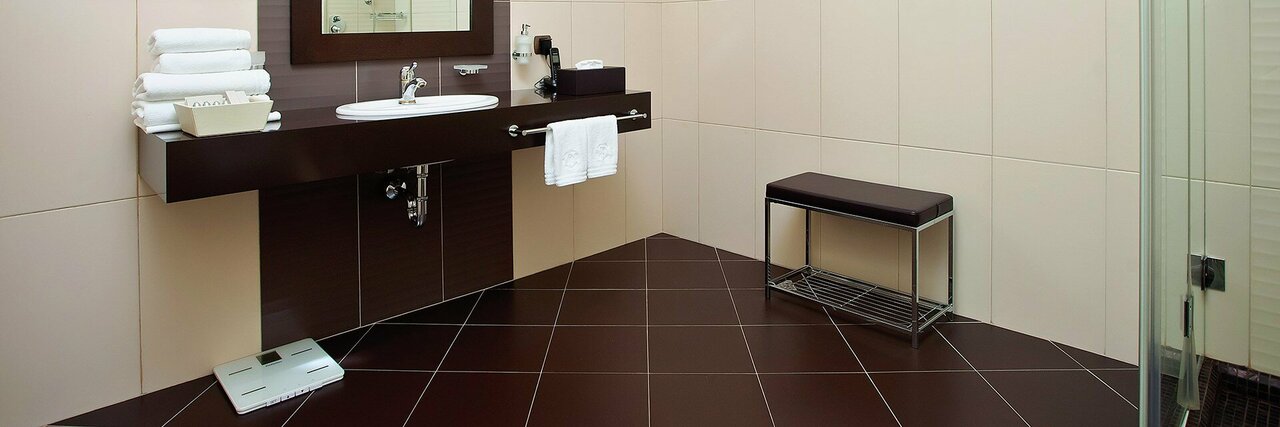 Гостиница Понтос Плаза Ессентуки