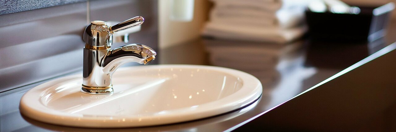 Гостиница Понтос Плаза Ессентуки