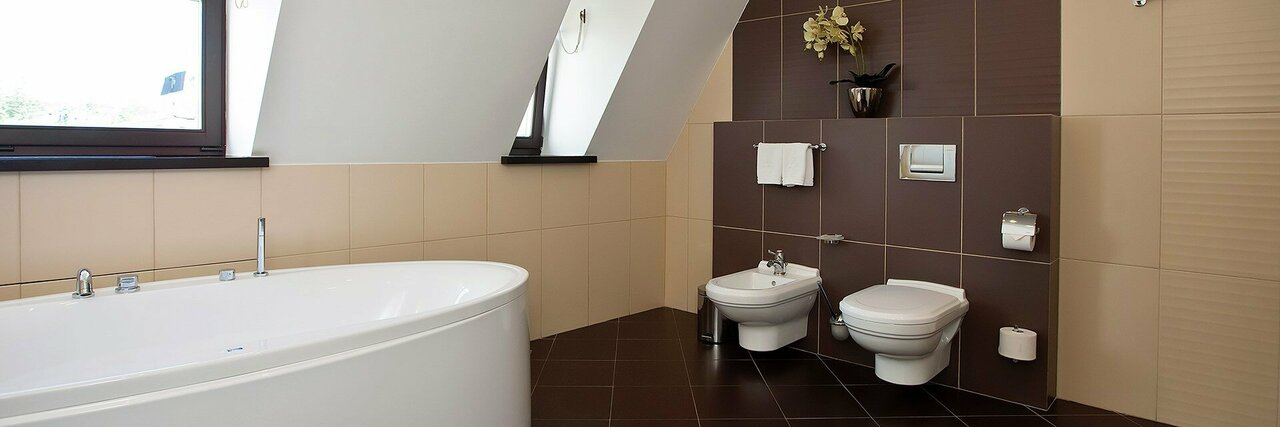 Гостиница Понтос Плаза Ессентуки