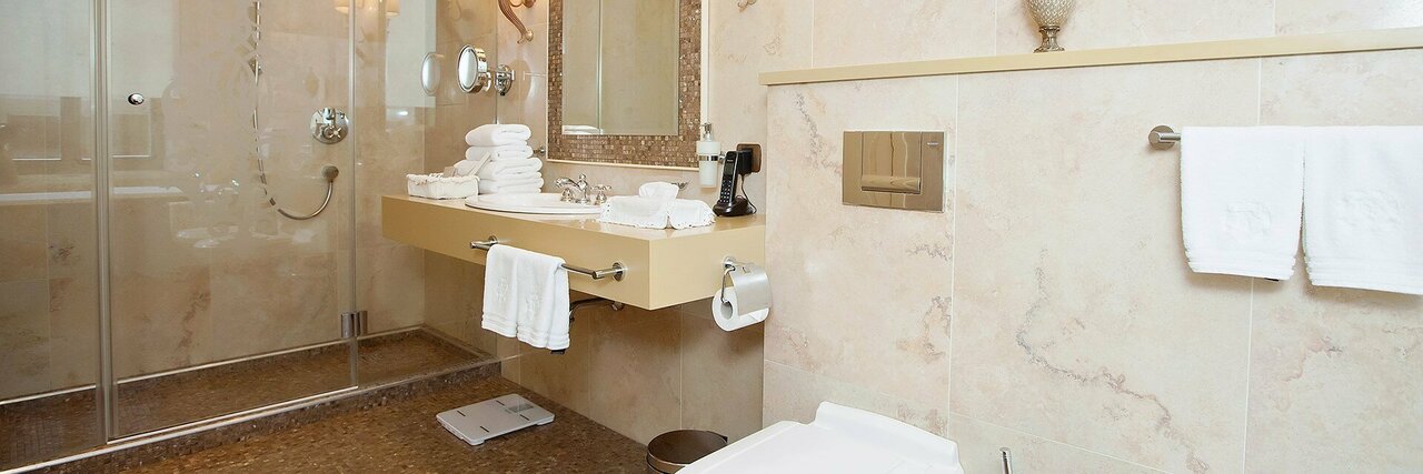 Гостиница Понтос Плаза Ессентуки