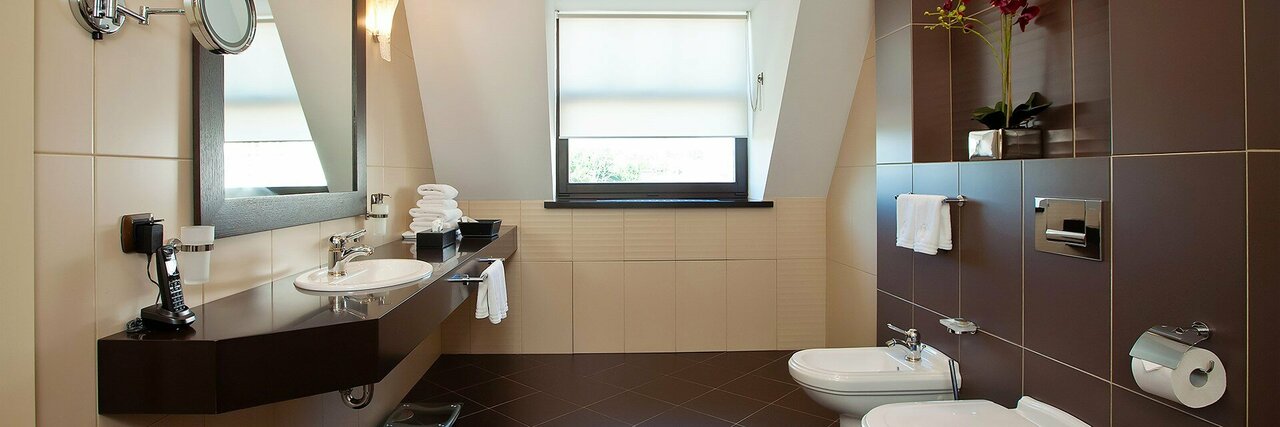 Гостиница Понтос Плаза Ессентуки