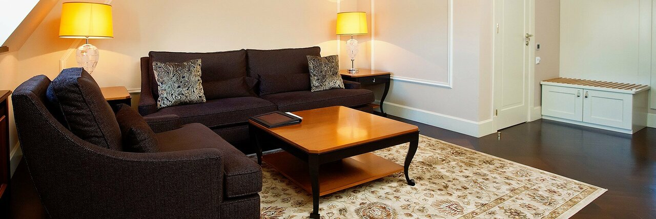 Гостиница Понтос Плаза Ессентуки