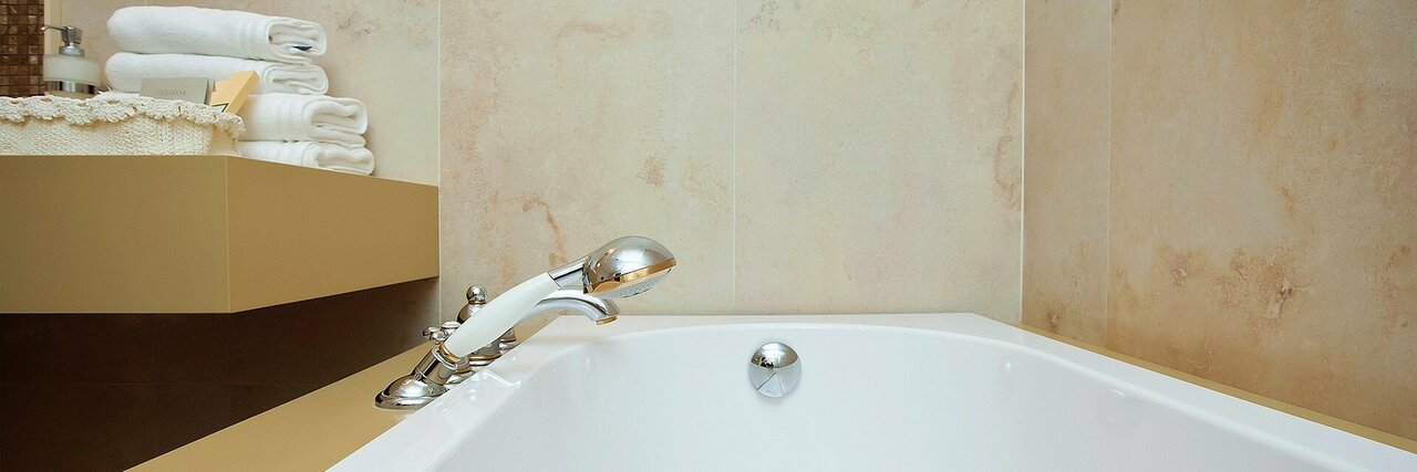 Гостиница Понтос Плаза Ессентуки