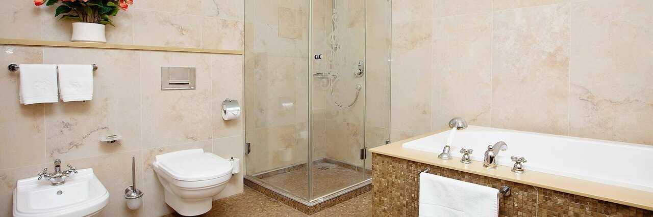 Гостиница Понтос Плаза Ессентуки