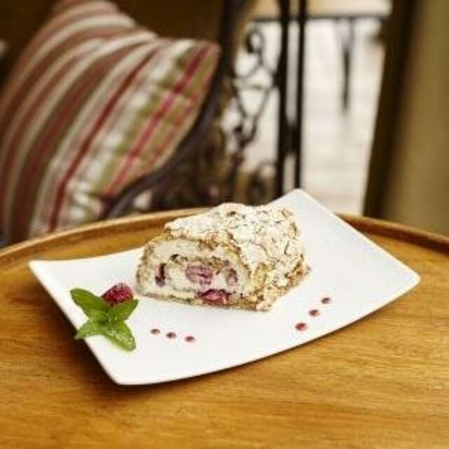 Гостиница Понтос Плаза Ессентуки-125