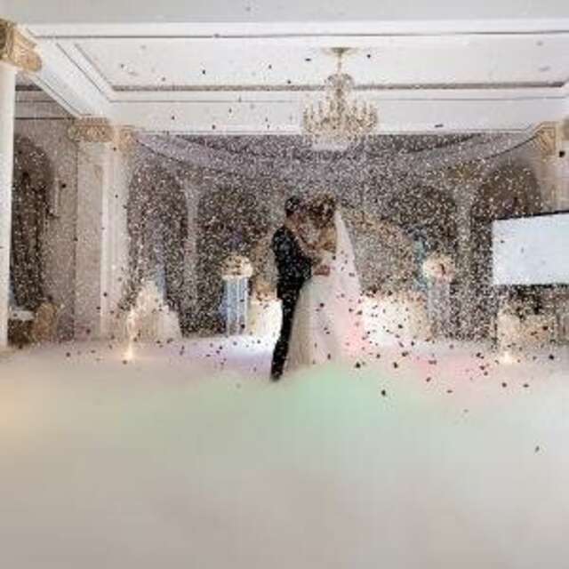 Гостиница Понтос Плаза Ессентуки-84