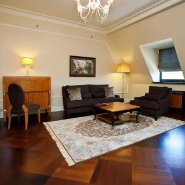 Гостиница Понтос Плаза Ессентуки-251