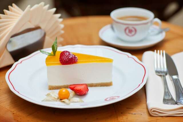 Гостиница Понтос Плаза Ессентуки-65