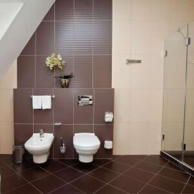 Гостиница Понтос Плаза Ессентуки-242