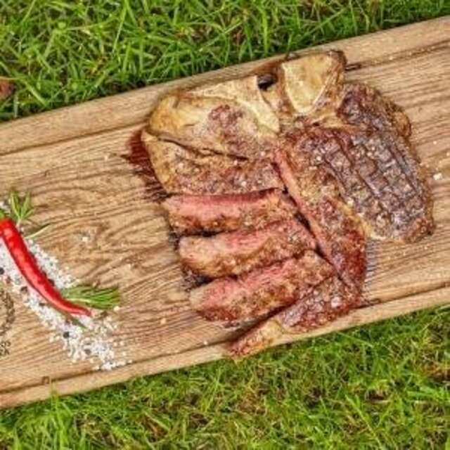 Гостиница Понтос Плаза Ессентуки-92