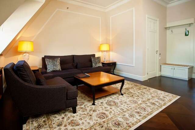 Гостиница Понтос Плаза Ессентуки-217