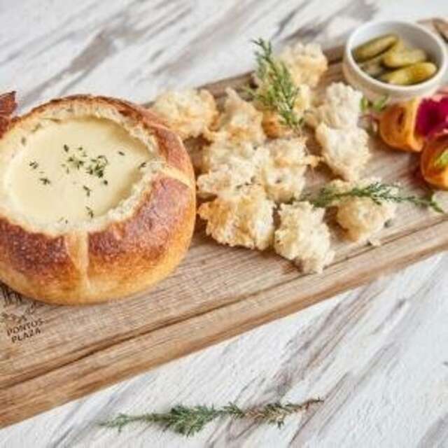 Гостиница Понтос Плаза Ессентуки-171