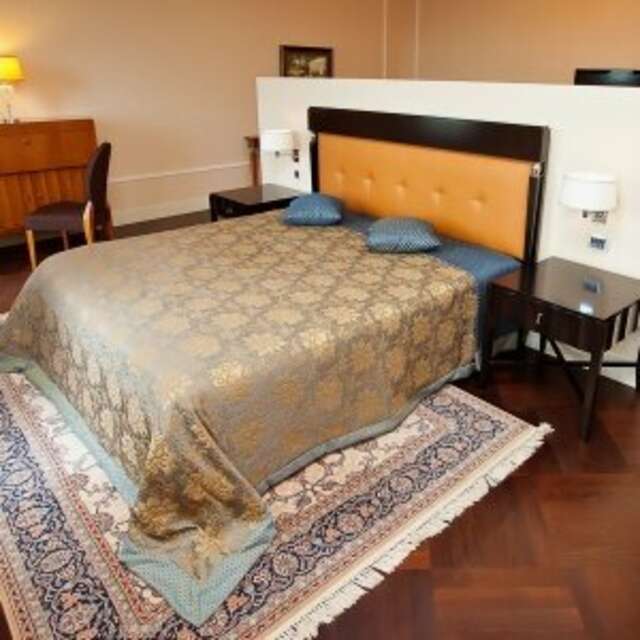 Гостиница Понтос Плаза Ессентуки-199