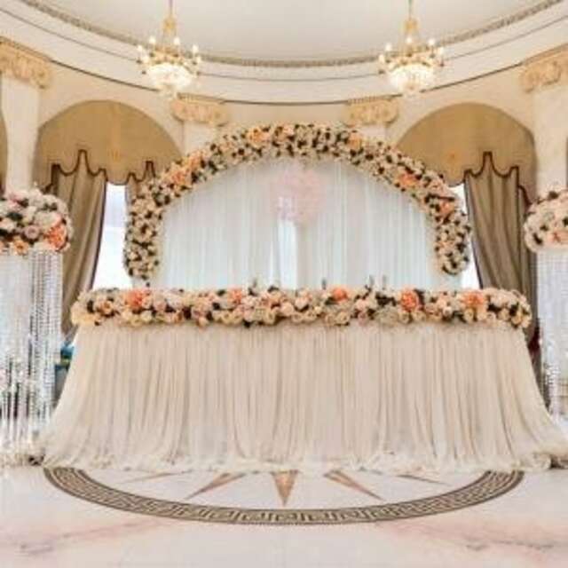 Гостиница Понтос Плаза Ессентуки-89