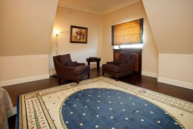 Гостиница Понтос Плаза Ессентуки-31