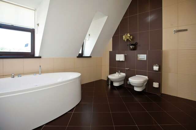 Гостиница Понтос Плаза Ессентуки-162