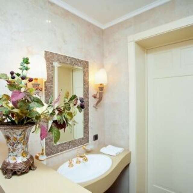 Гостиница Понтос Плаза Ессентуки-244