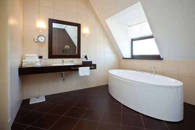 Гостиница Понтос Плаза Ессентуки-108