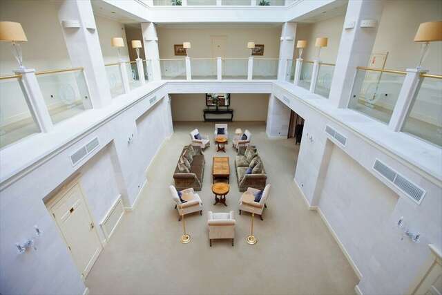 Гостиница Понтос Плаза Ессентуки-69