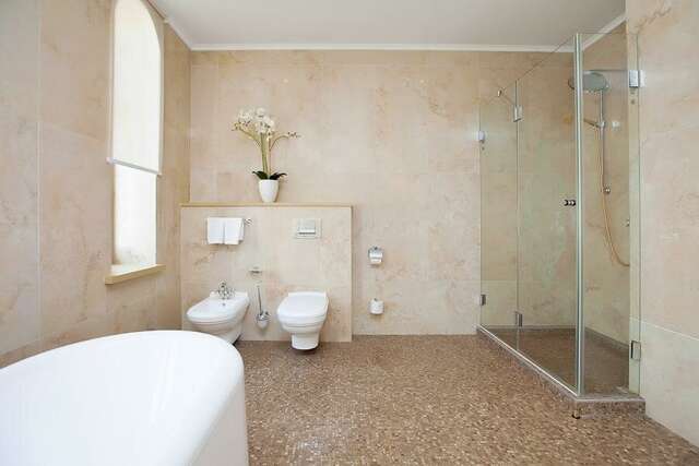 Гостиница Понтос Плаза Ессентуки-252