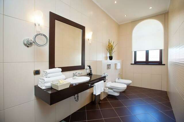 Гостиница Понтос Плаза Ессентуки-220