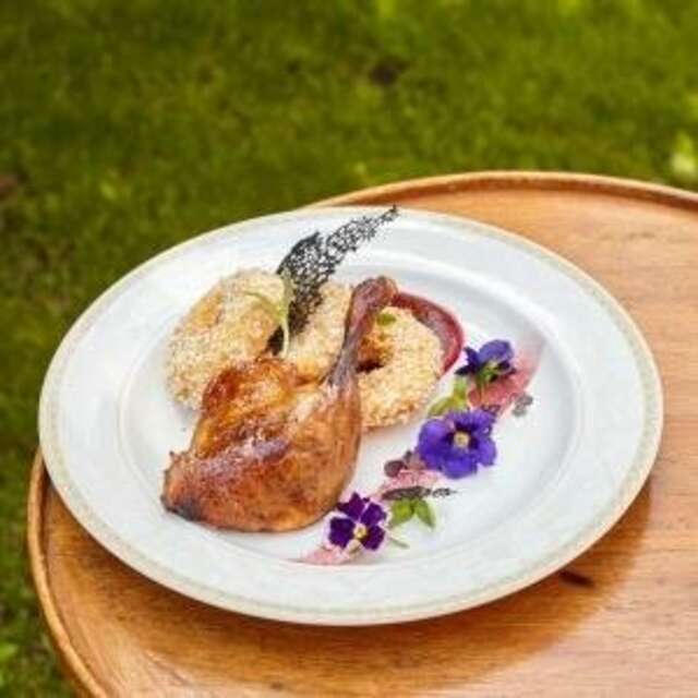 Гостиница Понтос Плаза Ессентуки-186