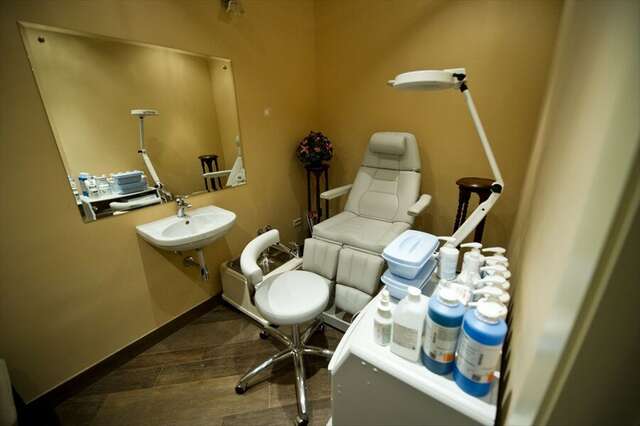 Гостиница Понтос Плаза Ессентуки-75