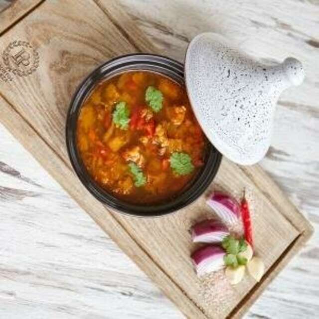 Гостиница Понтос Плаза Ессентуки-215